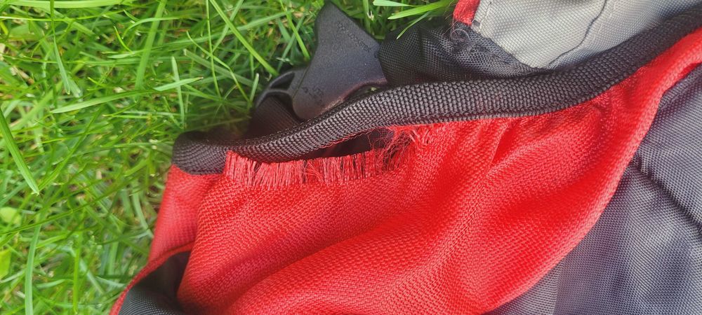rucsac drumetie Millet Peuterey 40