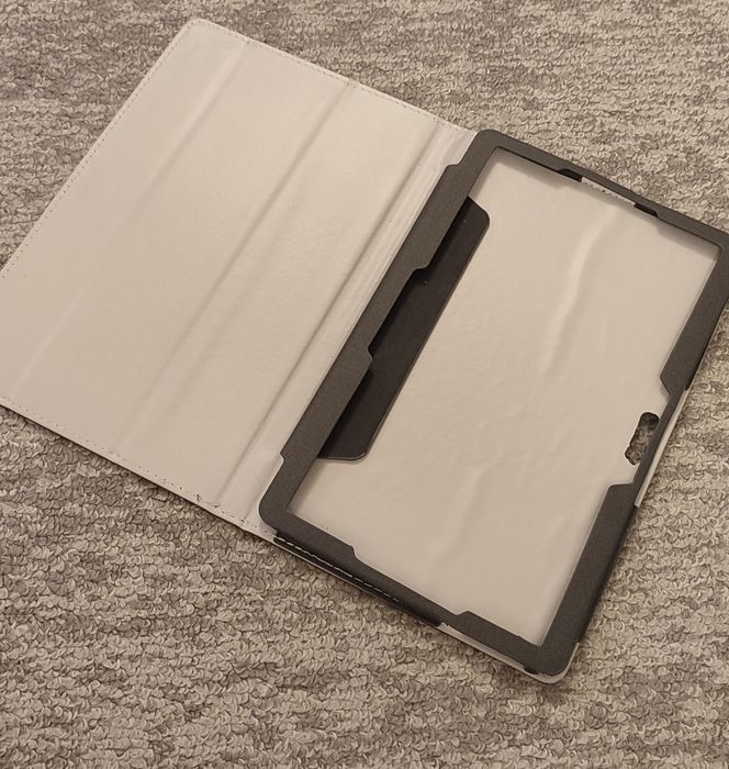 Новый планшет Teclast M 16