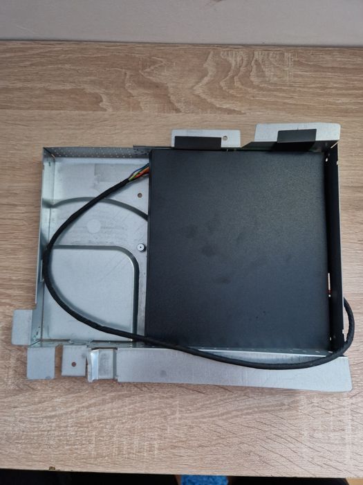 Kit piese monitor AOC Gaming CQ32G4VE - Placa de baza + Sursa funcționale