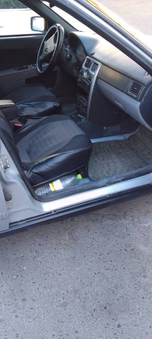 Приора сотилади 2008 метани бор