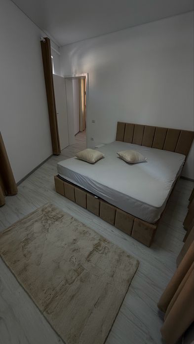 Inchiriere Apartament 2 camere Militari Residence DIRECT PROPRIETAR