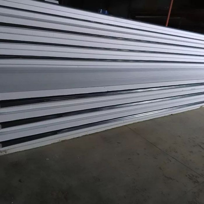 Сэндвич /Сенвич панель купить низкие цены .Ташкент. Sendvich panel.