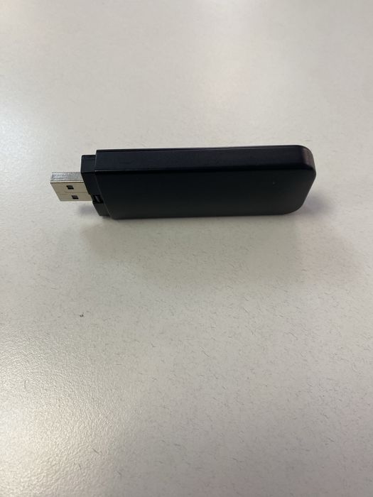 Продам USB 4G модем вай фай