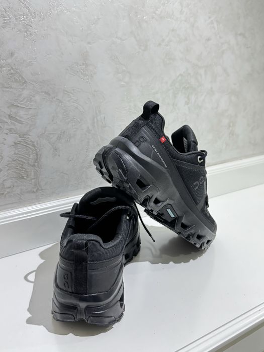 Кроссовки Оригинал