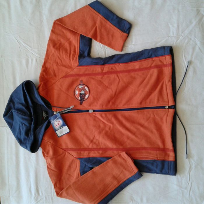 Детски спортен комплект