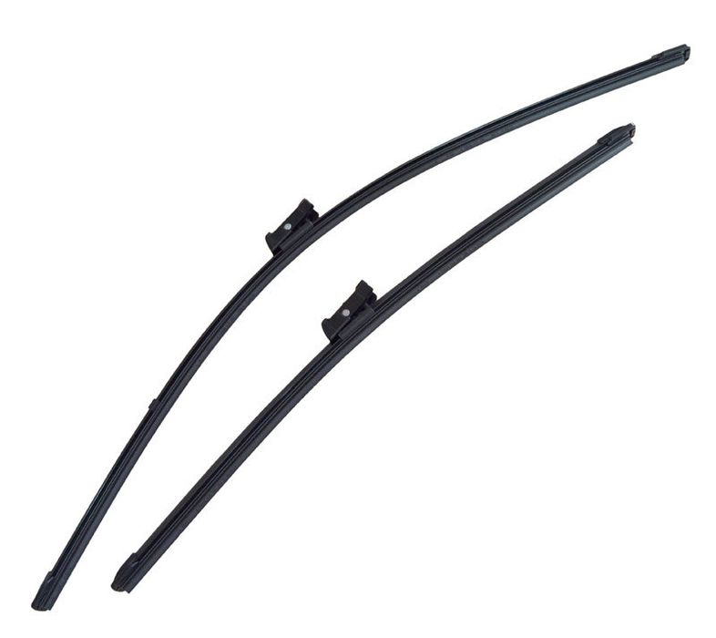 Stergatoare parbriz Valeo 574641Alfa Romeo Giulietta 20 Fiat Bravo 20 Kia Ceed 2009 Hyundai I30 20 Skoda Superb 20 VW Touran 2 07.20 Passat CC Caddy