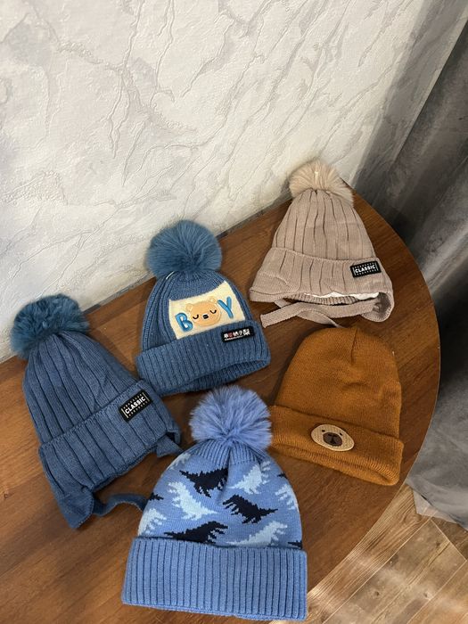 Продам детские вещи и обувь