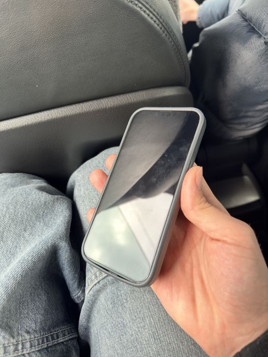 iPhone 13 128 GB Black