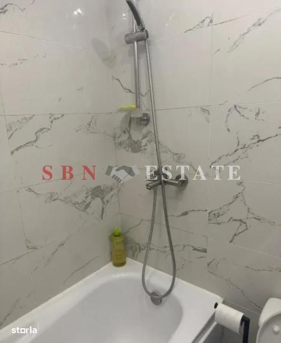 Apartament 3 Camere Titan - 1 Decembie | Bloc Nou | Metrou