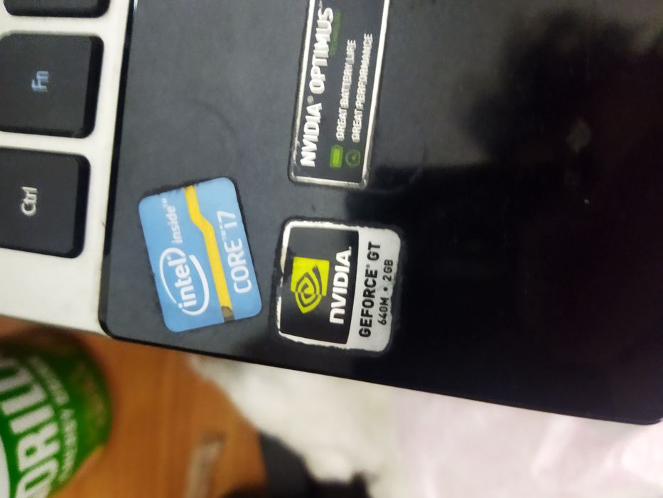 Ноутбук acer хороший