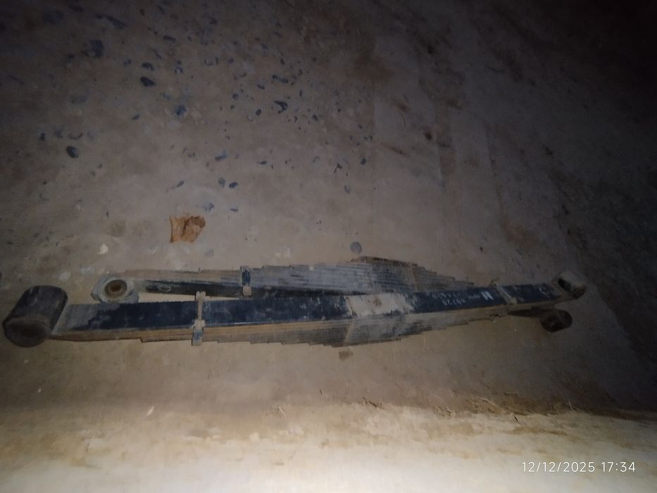 Isuzu SAZ 37 zapchastlari.