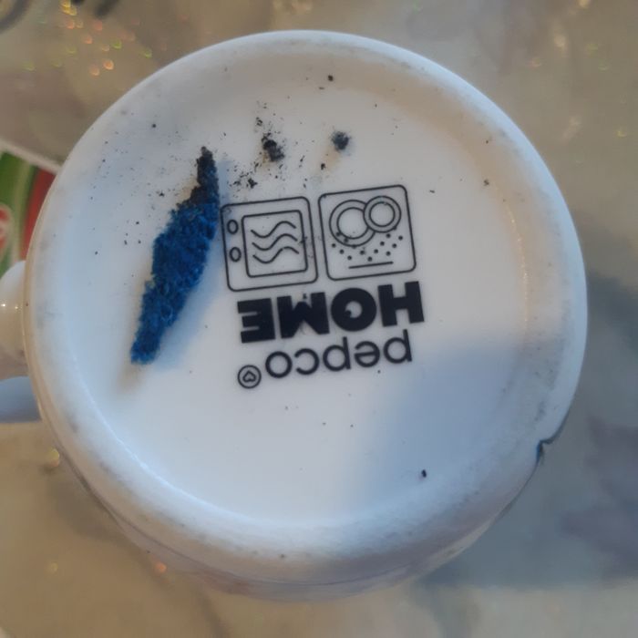 Costum dama lână naturală