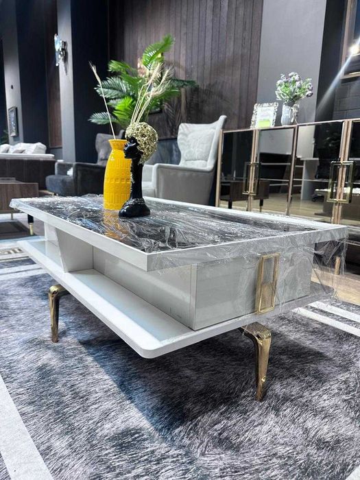 Журнальный столик Турецкий