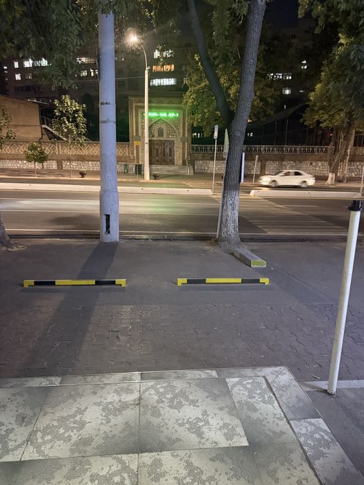 Аренда помещение под женский бизнес