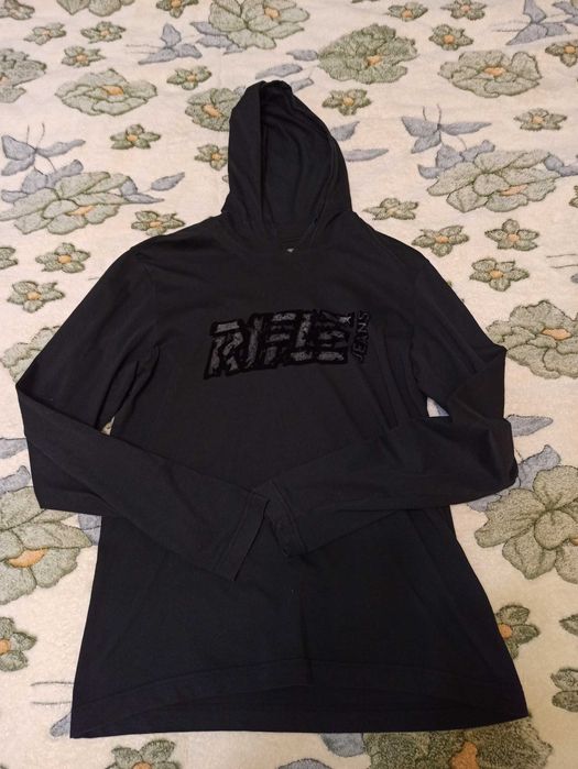 Мъжка блуза Rifle jeans.