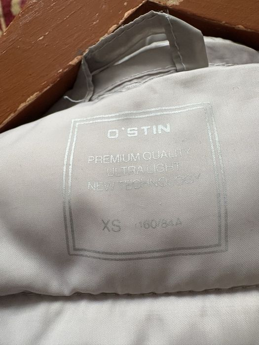 Продам новые куртки