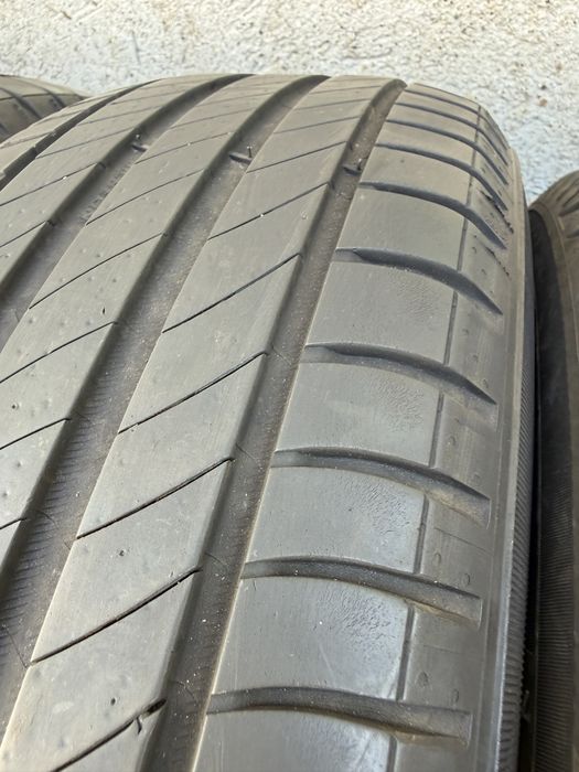 Anvelope vara 195/65r15
