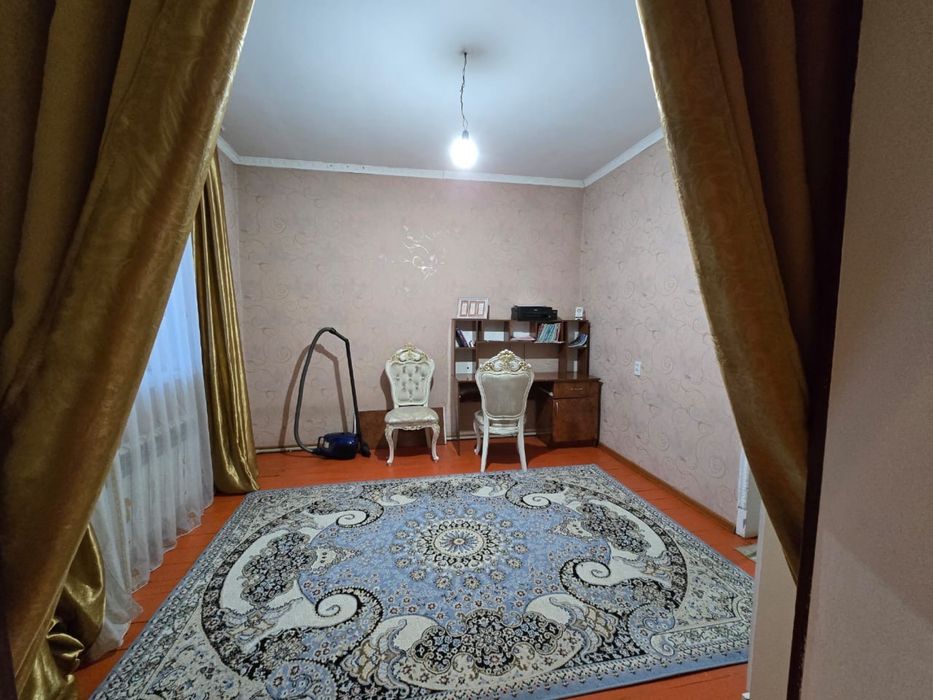 Сарыағаш Абай……..