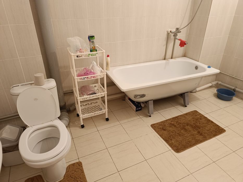 Срочно квартира сатылады