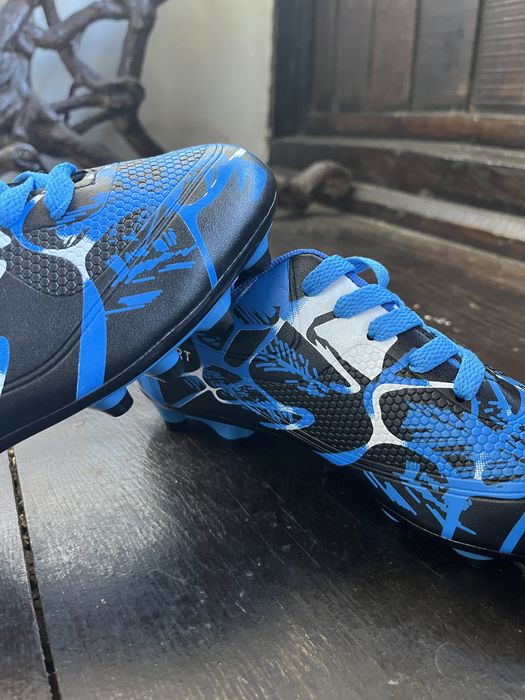 Детски бутонки (36 Номер)