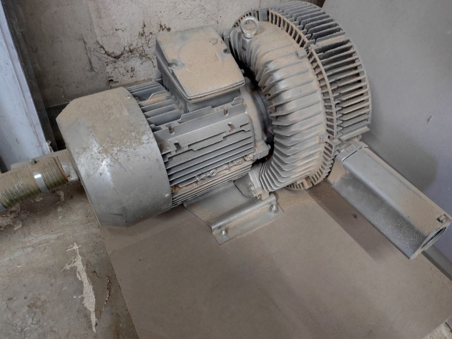 Multicam 5000 (Америка), ЧПУ, фрезерный станок, Мультикам