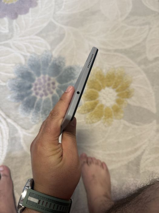 De vanzare tableta lenovo