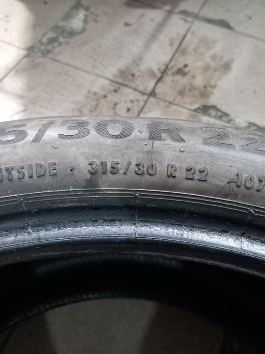 Anvelope bmw x6 model nou