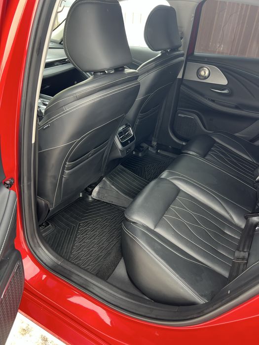 Срочно продам Chery Arizzo 8