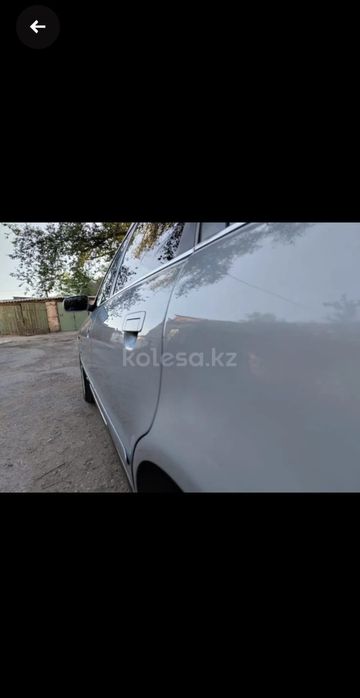 Продам ауди а4 объем 2.6