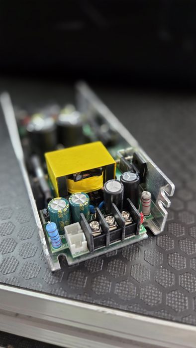 Sursa beam 7r mini