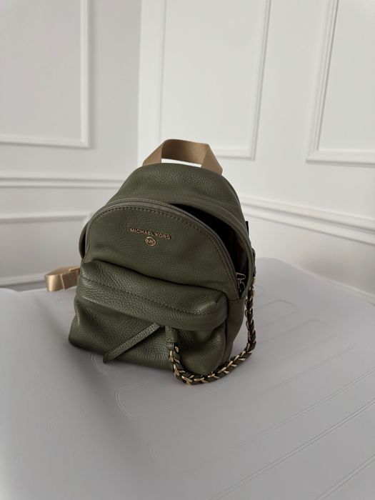 Mini Rucsac Michael Kors