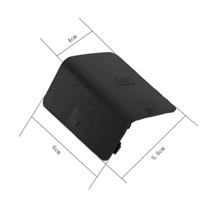 Capac Isofix si OBD BMW