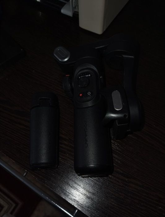 Стабилизатор Smart XE