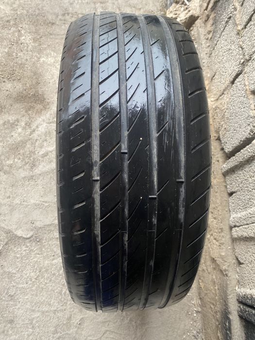 Балондар сатылады R 17 R 16