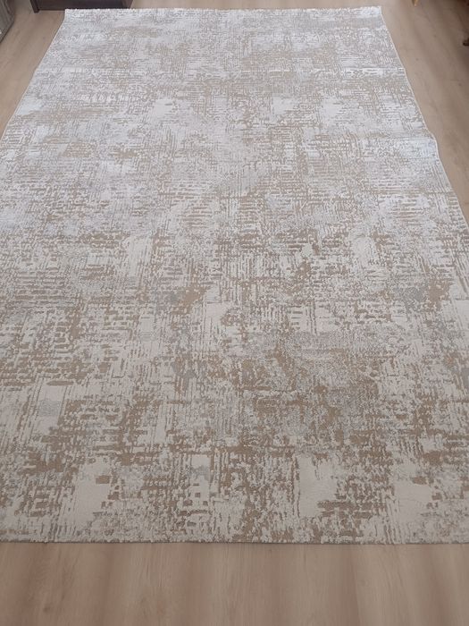 Турецкий ковер 2*3.