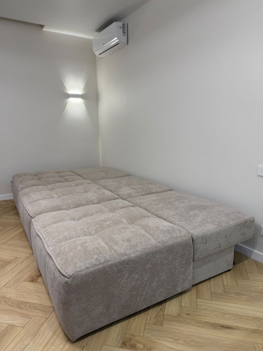 Диван 3.3 метра новый