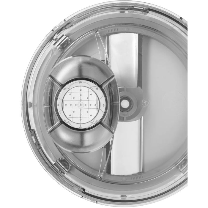 Set de accesorii BOSCH Cube Cutter