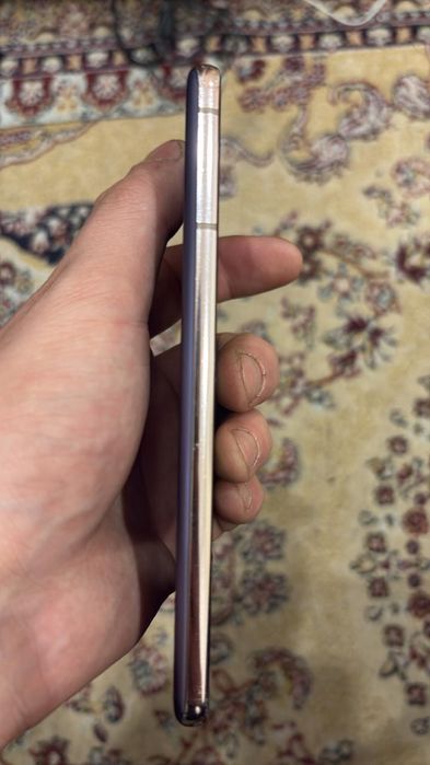 Samsung S21 5g продам без комплекта