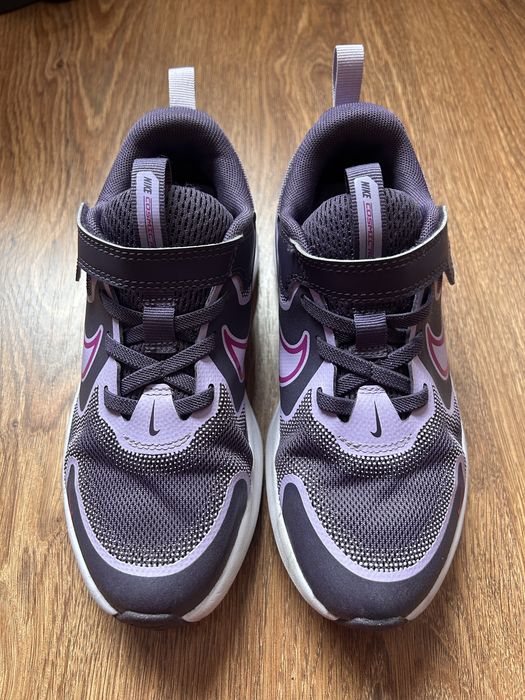 Детски маратонки Nike