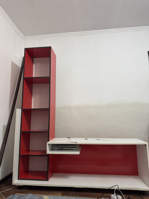 Продается подставка для телевизора