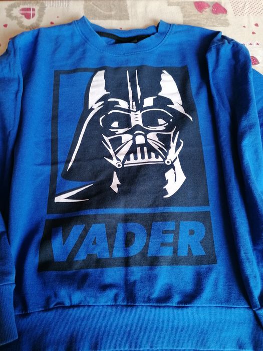 Vând solex pt baieti