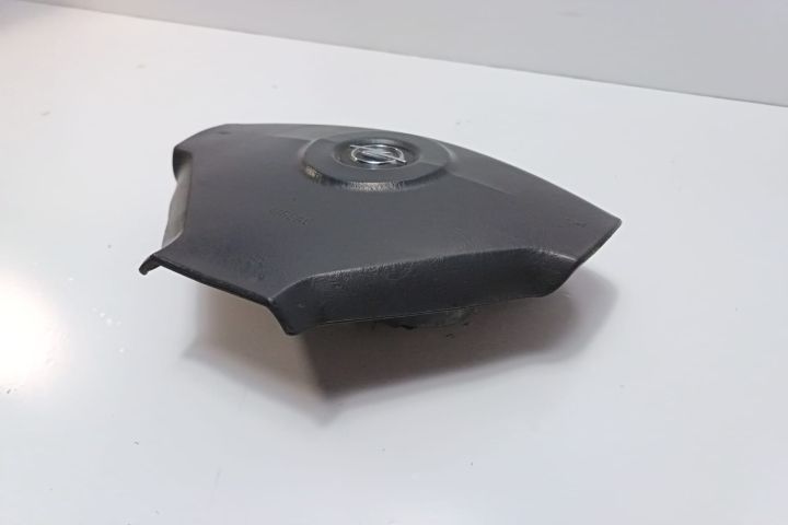 Airbag volan Opel Vivaro A