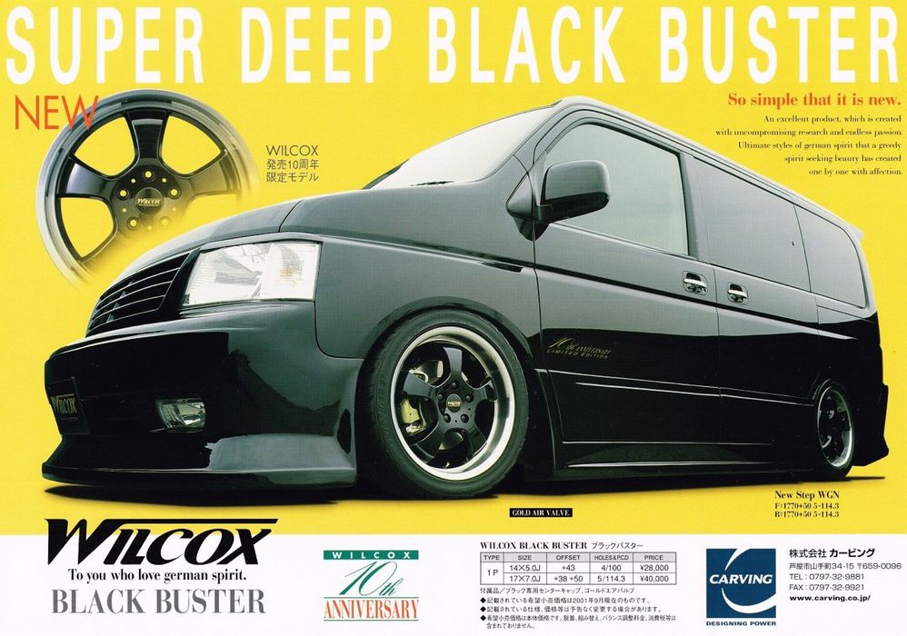 Диски R17 5x114.3