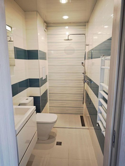Дава се под наем Едностаен апартамент в София, Младост 1 - 41 кв.м за 548.25 € - Снимка #4