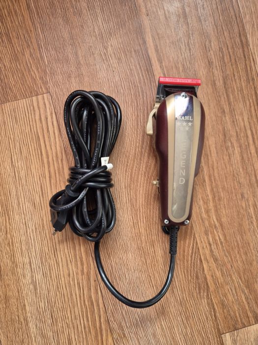 Машинка для стрижки