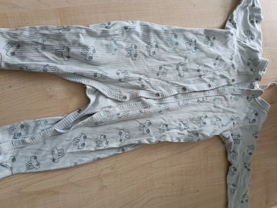 Бесплатно тегін бесплатно