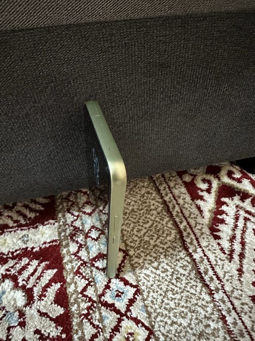 Samsung A54 5G 6/128