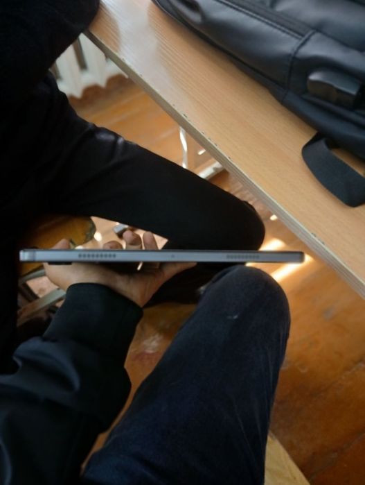 Samsung Galaxy Tab A8