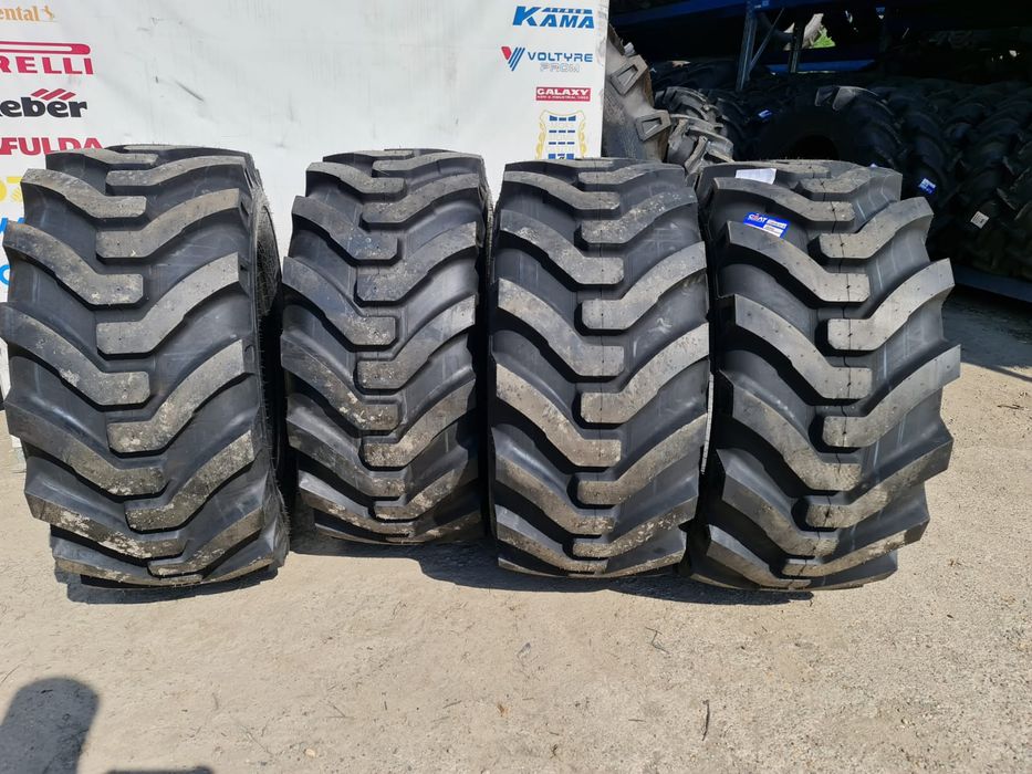 ANVELOPA 18-22.5 CEAT MPT 503 16PR 163 A8 TL (445/65-22.5)