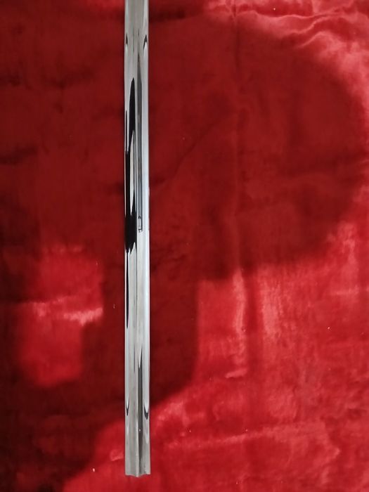 Скидка!!! Запчасти Газ 21 ,газ 24,газ 2401